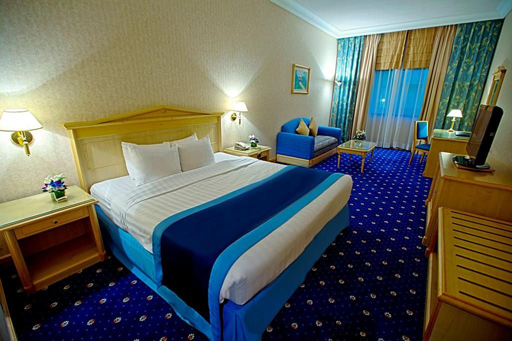 Standard Double Room,65045020:JPEG