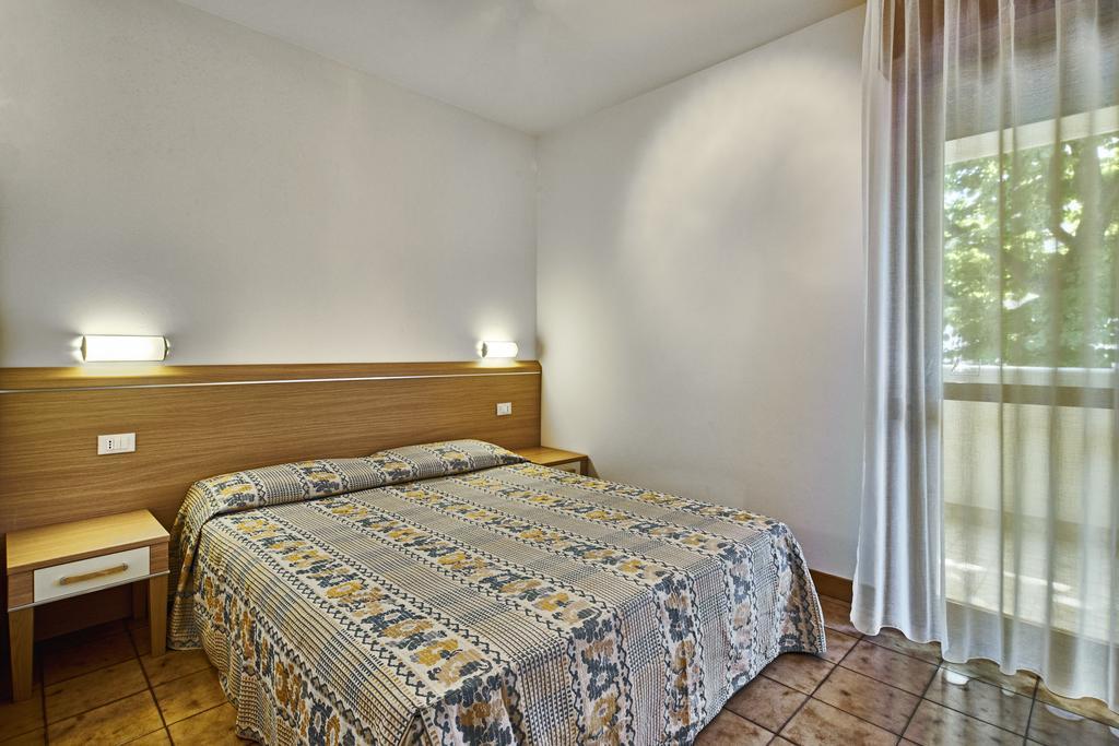 Superior One-Bedroom Apartment with Balcony,272965221:JPEG