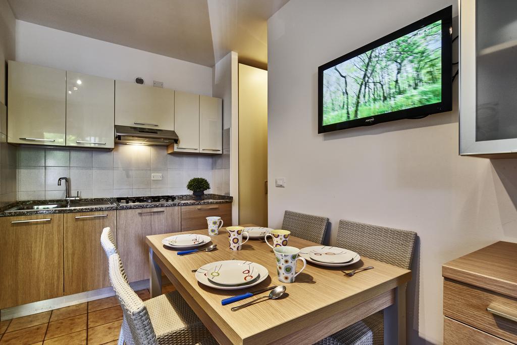 Superior One-Bedroom Apartment with Balcony,272964949:JPEG