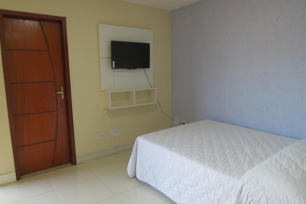 Double Room,272974453:JPEG