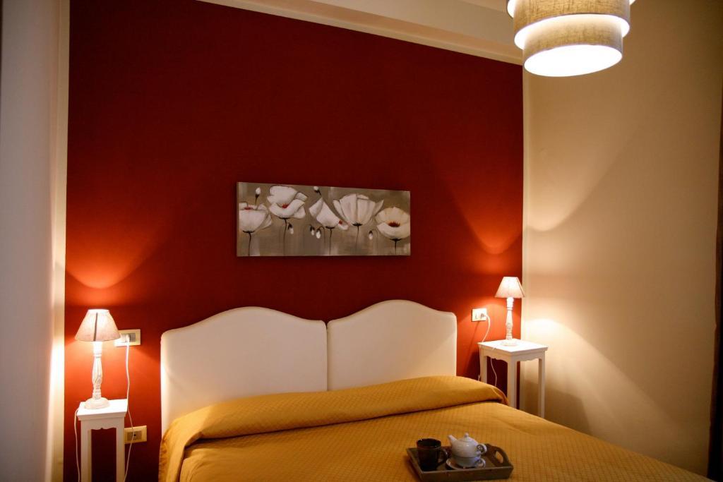 Double Room,399318345:JPEG