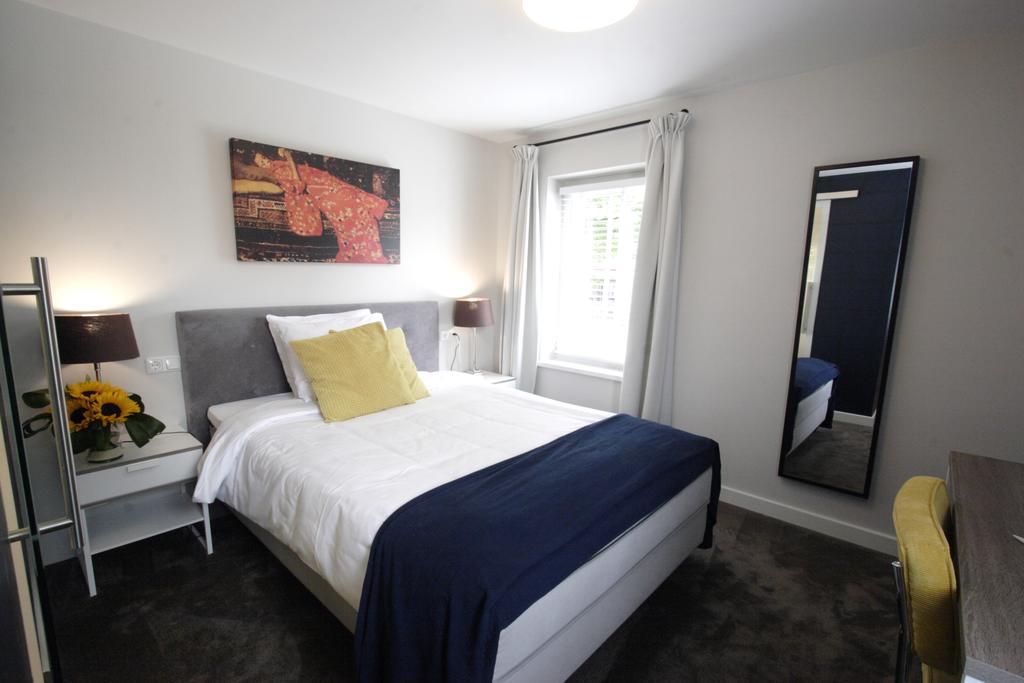 Standard Single Room,329554453:JPEG