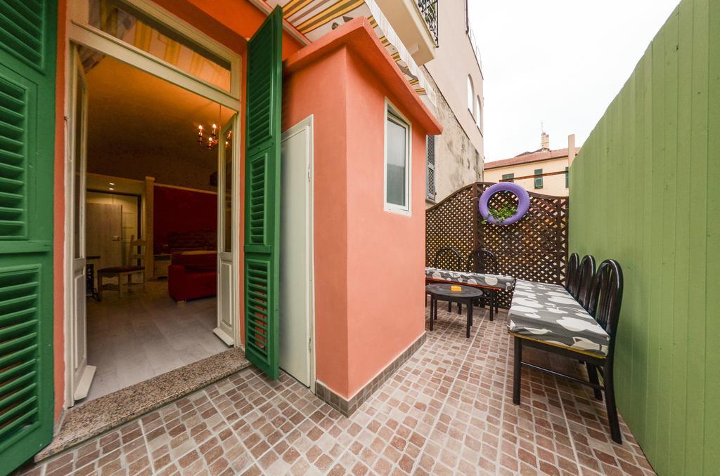 Quadruple Room Balcony,273963073:JPEG