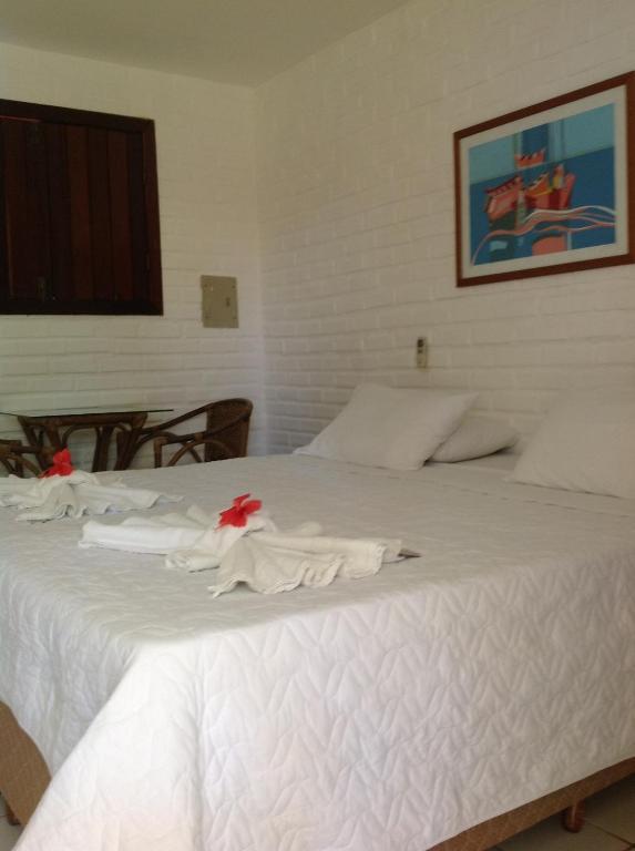 Standard Room,27966947:JPEG