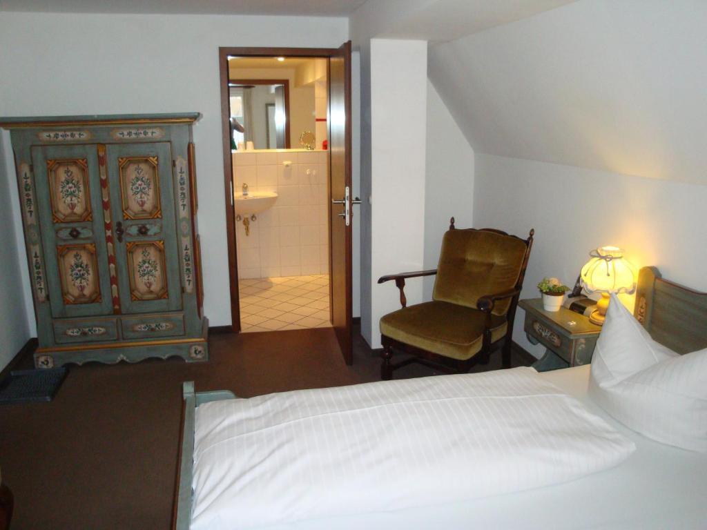 Double Room,1038320911:JPEG
