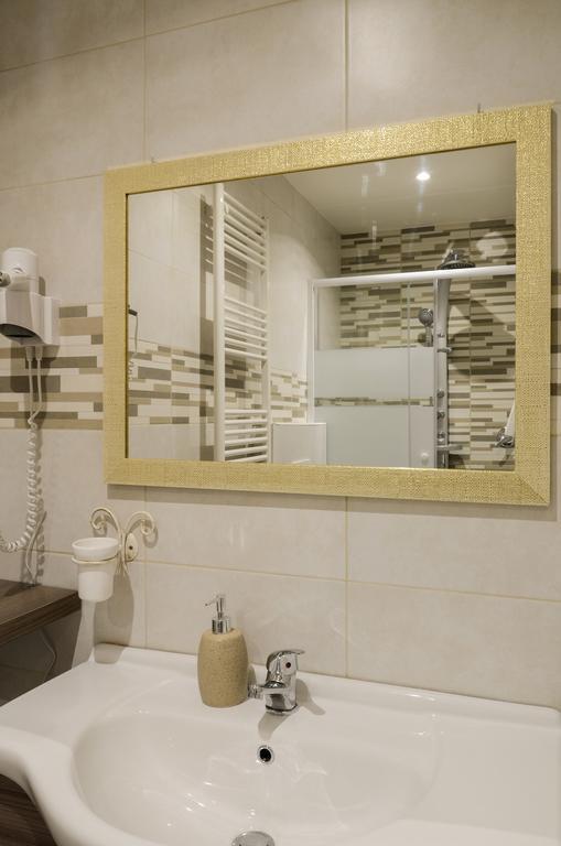 Quadruple Room,274191765:JPEG