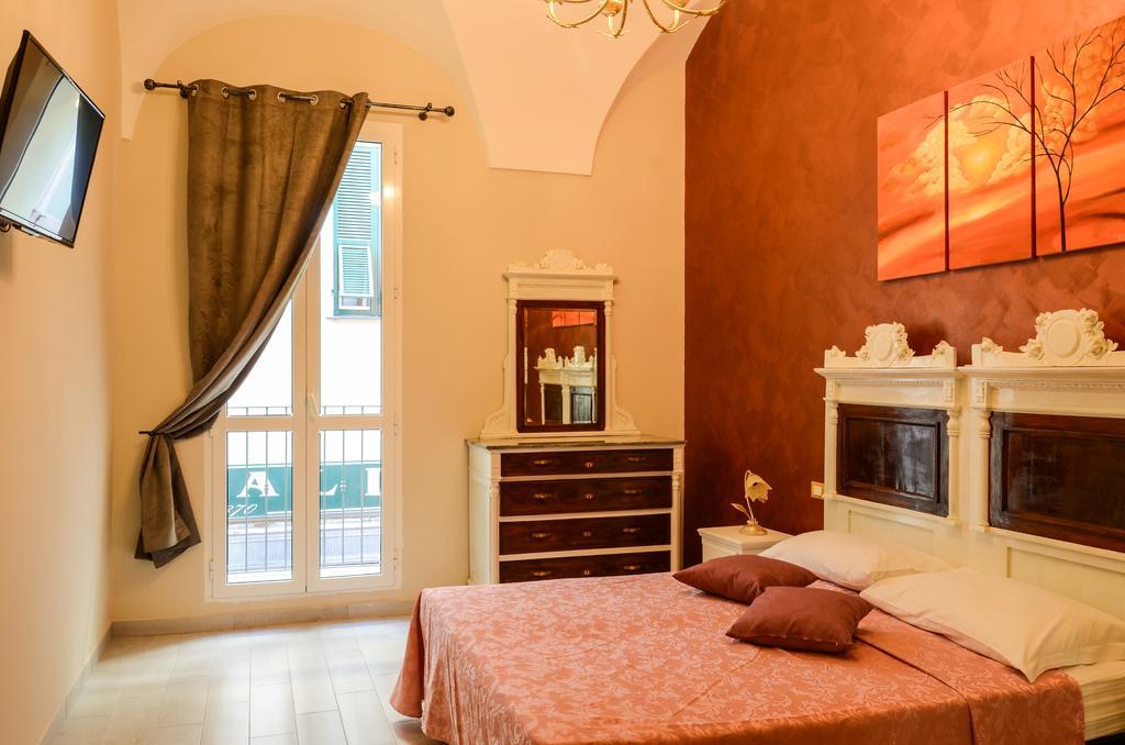 Quadruple Room,274191785:JPEG