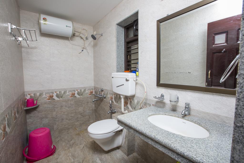 Double or Twin Room,400013151:JPEG