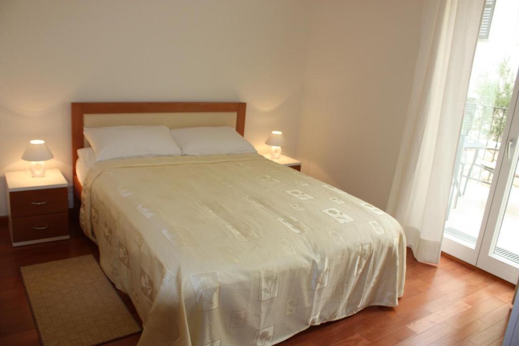 Double Room Terrace Sea View,27662060:JPEG
