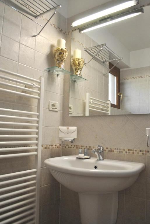Comfort Double Room Annex