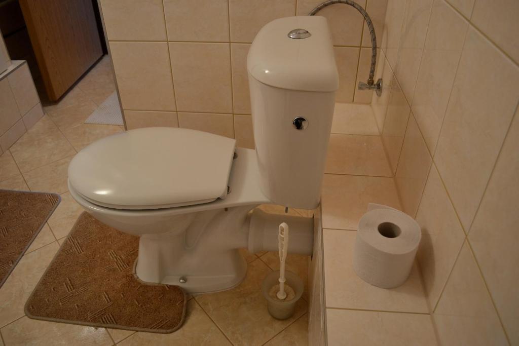 Duplex Suite,126031734:JPEG