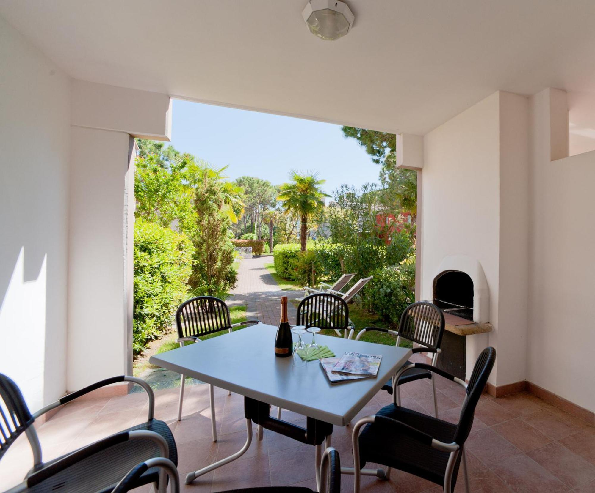 Two-Bedroom Villa,1237577749:JPEG