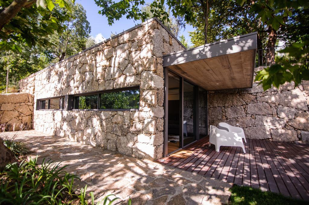 One-Bedroom Villa,1029817618:JPEG