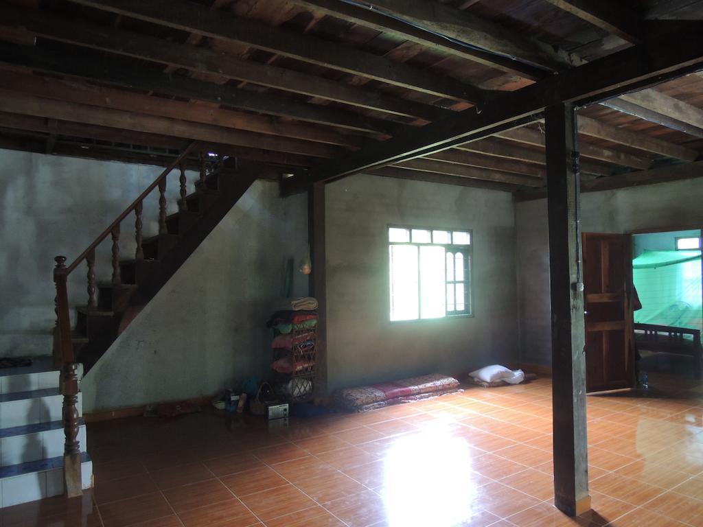 Double Room Attic,275405049:JPEG