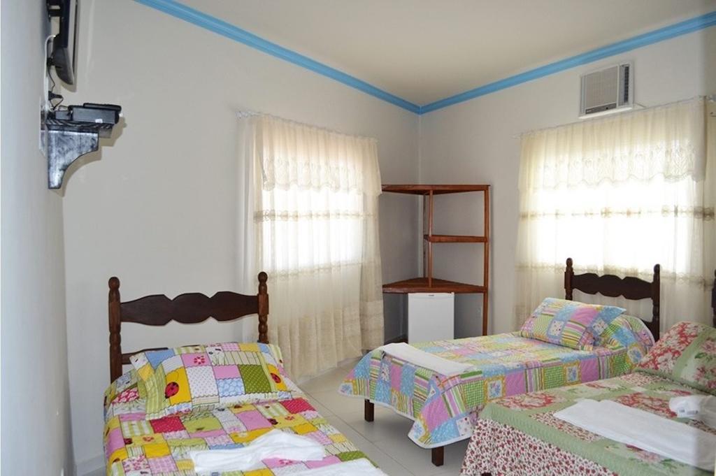 Standard Double Room,275420205:JPEG