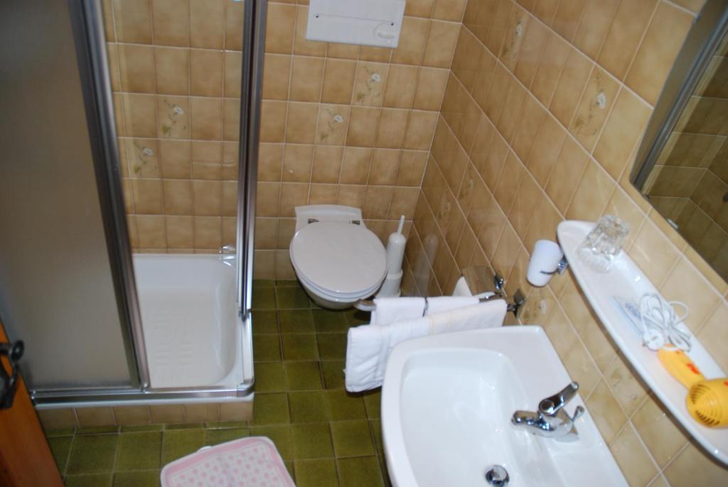 Triple Room with Balcony,1007164270:JPEG