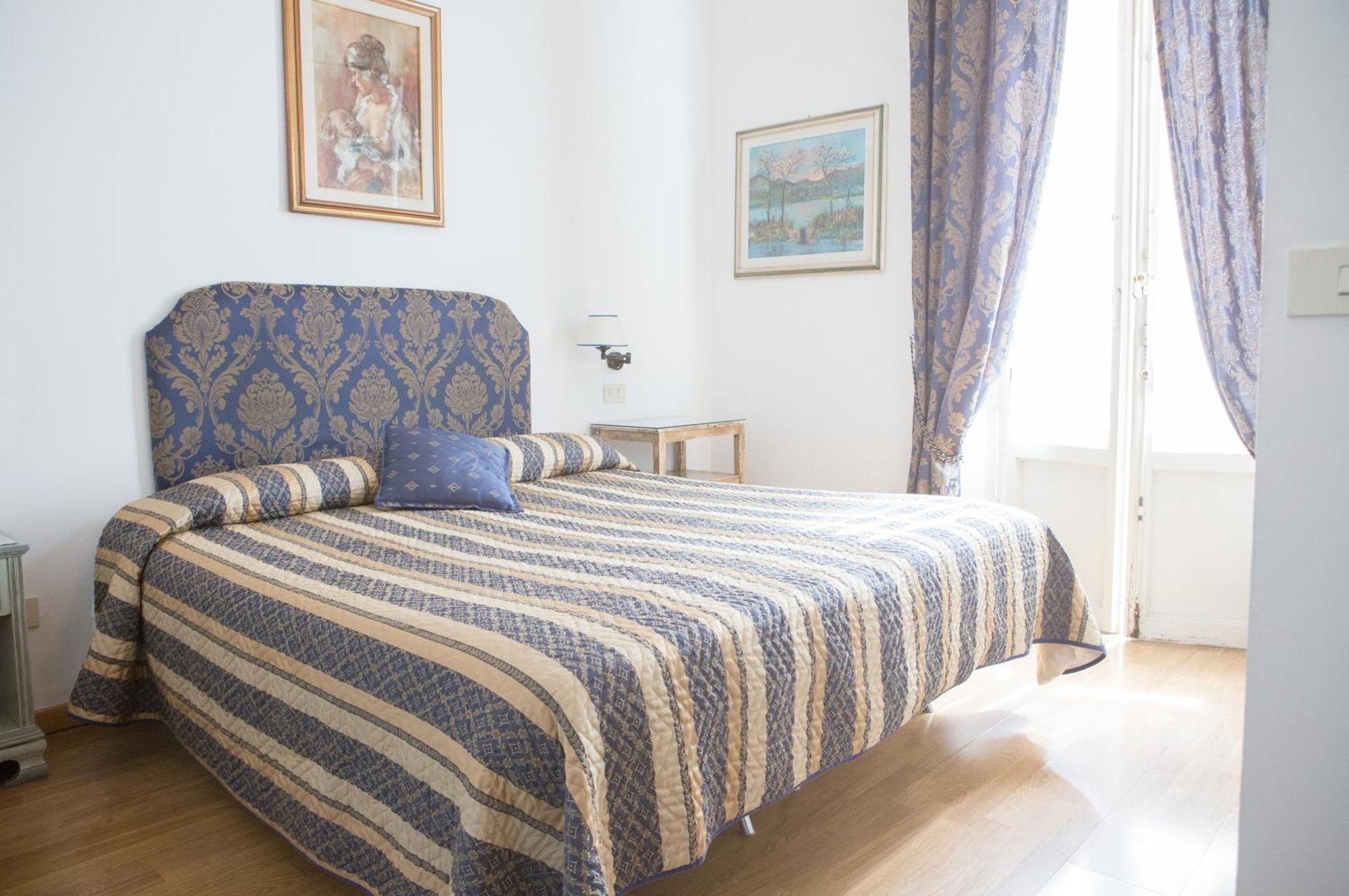 Triple Room,276420353:JPEG