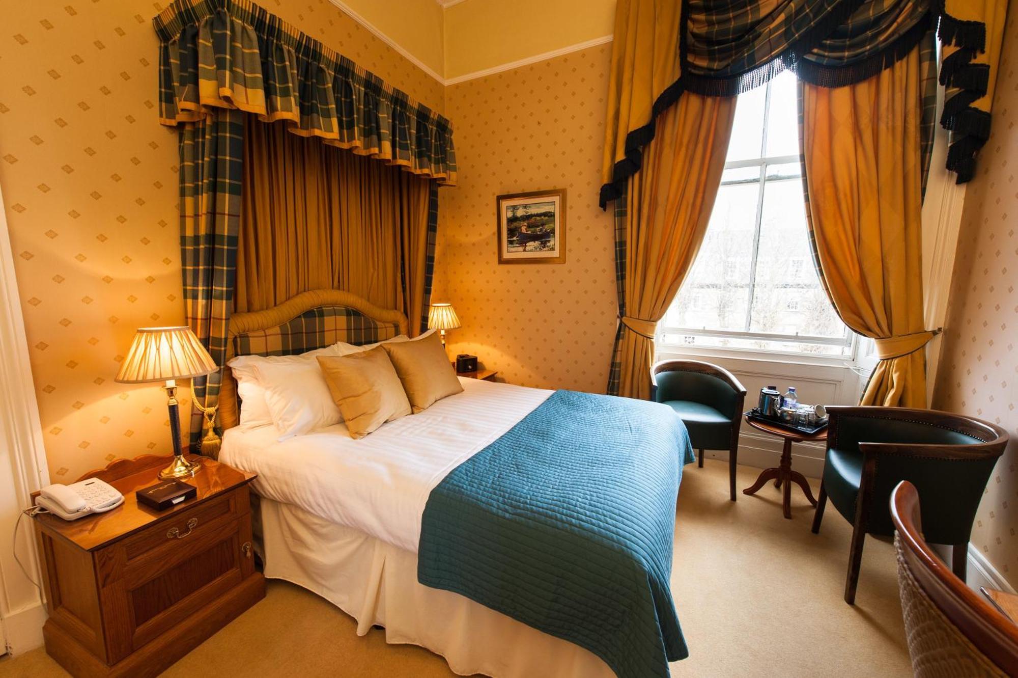 Classic Double or Twin Room,117448069:JPEG