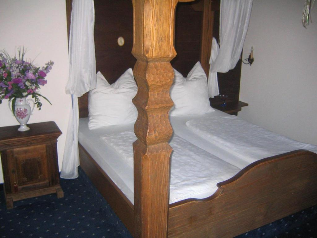 Deluxe Double Room,27957236:JPEG