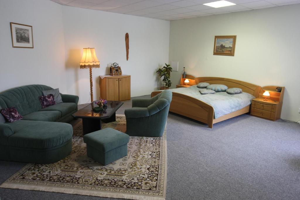 Double or Twin Room,1392496484:JPEG