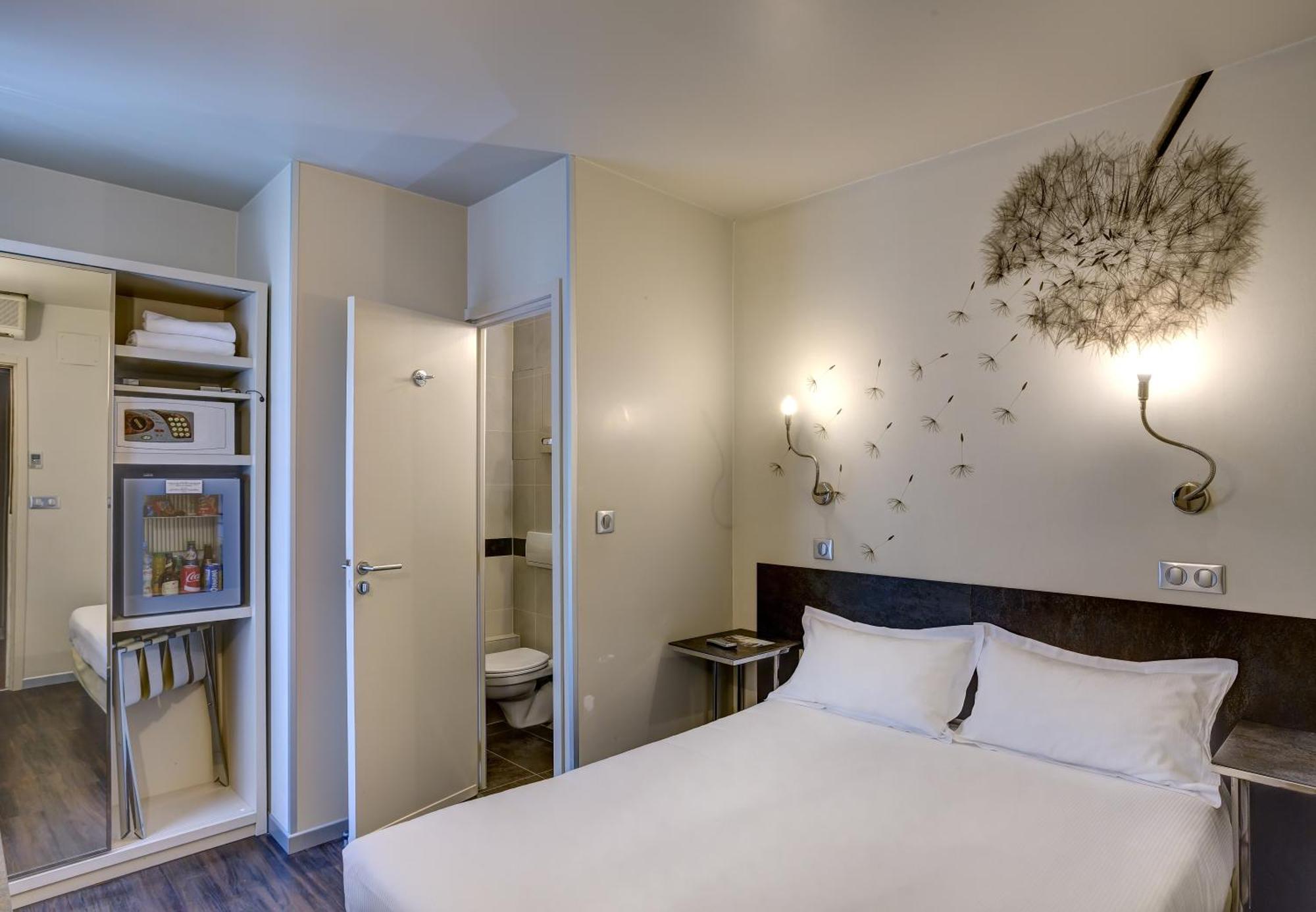 Double Room,1208670526:JPEG