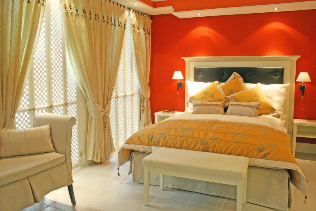 Single Room,28436915:JPEG
