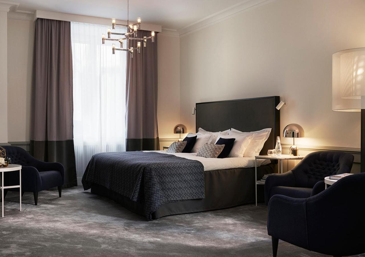 Junior Suite,1209863938:JPEG