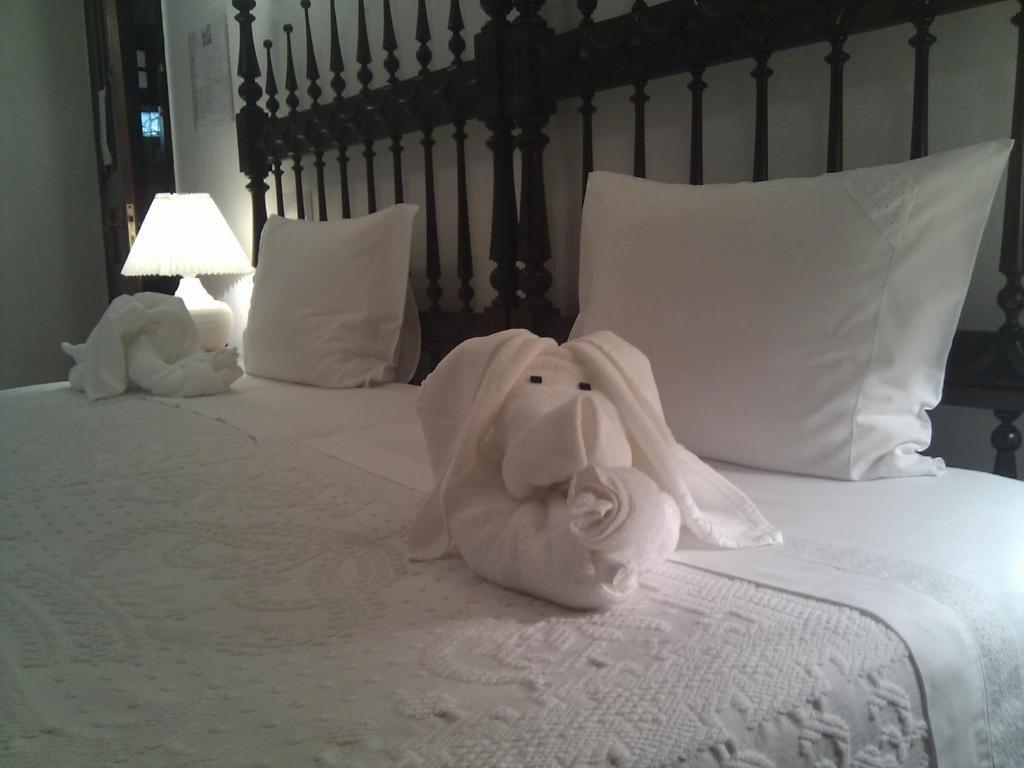 Superior Double or Twin Room,30422093:JPEG