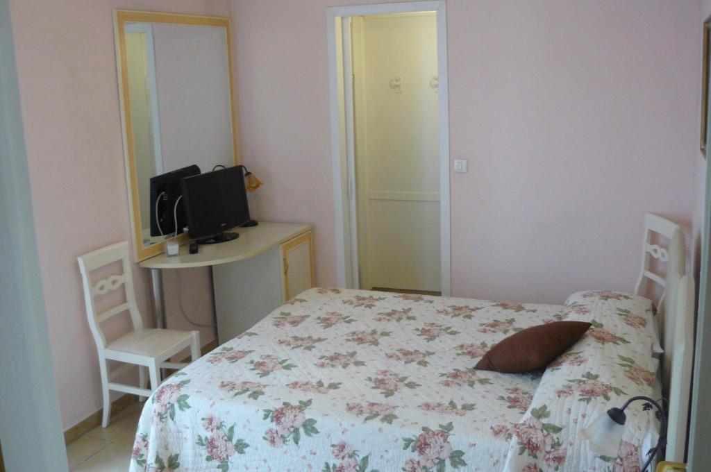 Three-Bedroom Suite Annex,192649939:JPEG