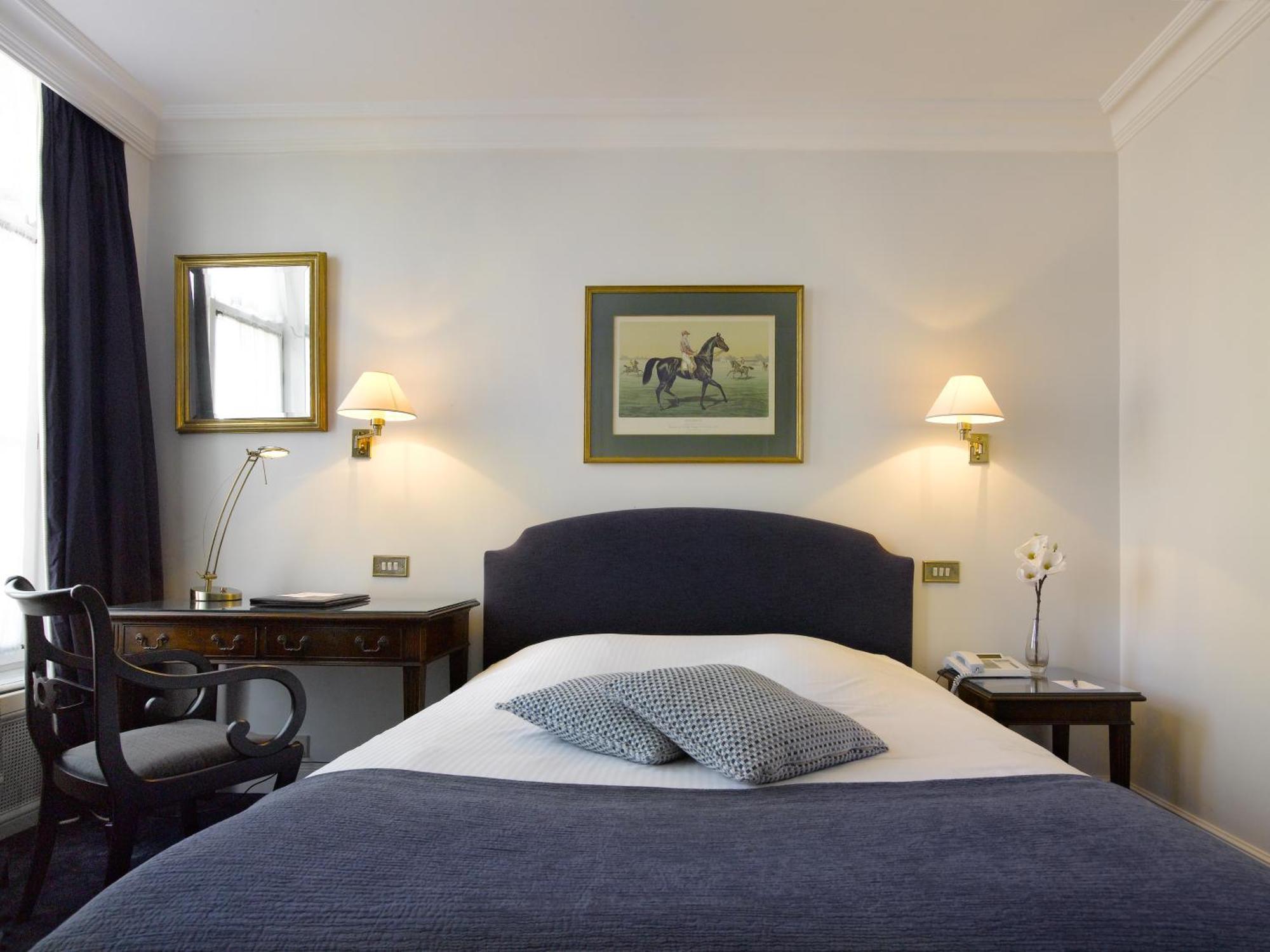 Junior Suite Sofa Bed,1037567353:JPEG