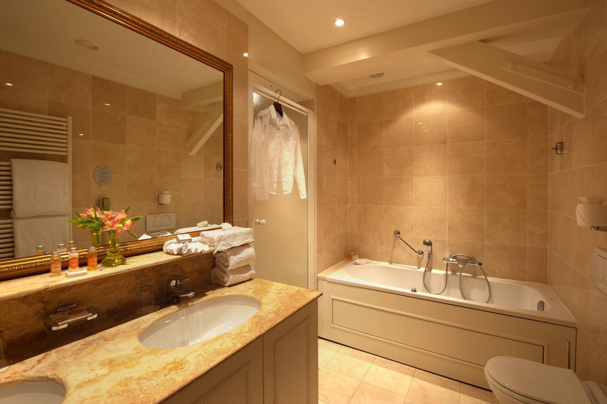Junior Suite Belfry View,683530803:JPEG