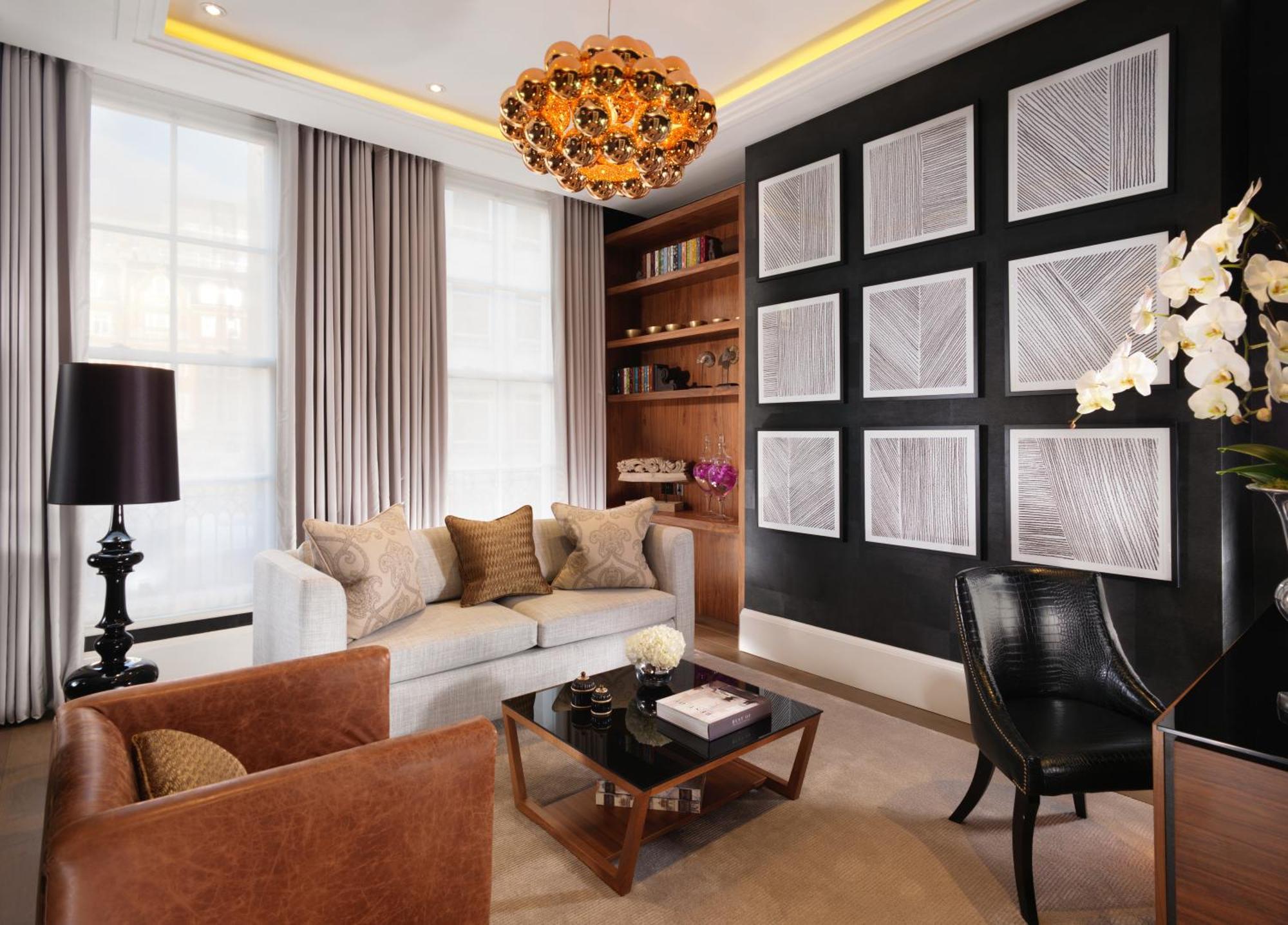 One Bedroom Suite,112389285:JPEG