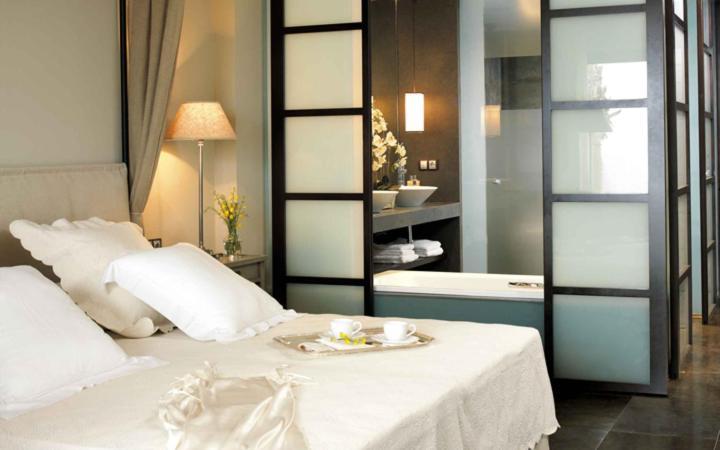 Deluxe Room,453926151:JPEG