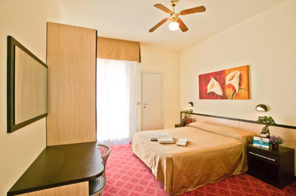 Double Room Balcony,28132298:JPEG