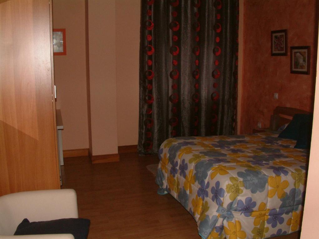 Double Room,28155512:JPEG