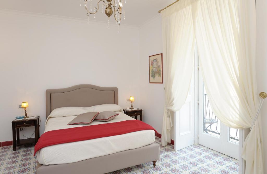 Superior Double or Twin Room with Balcony,28208903:JPEG
