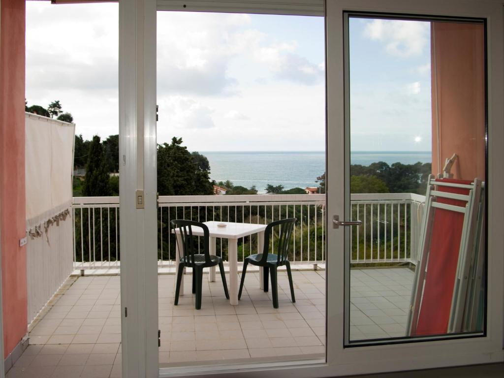 Double Room Sea View,28210352:JPEG