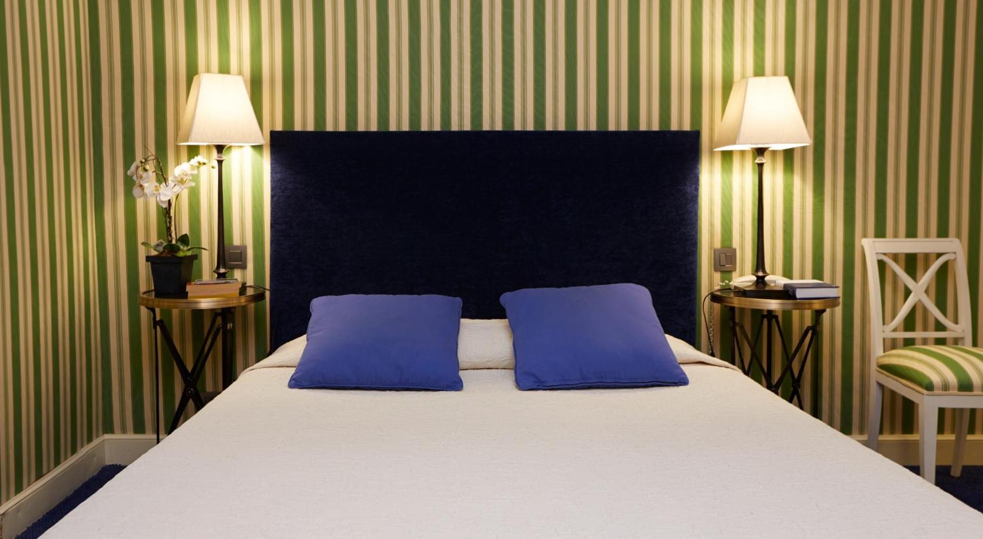 Deluxe Junior Suite with Terrace,684484896:JPEG
