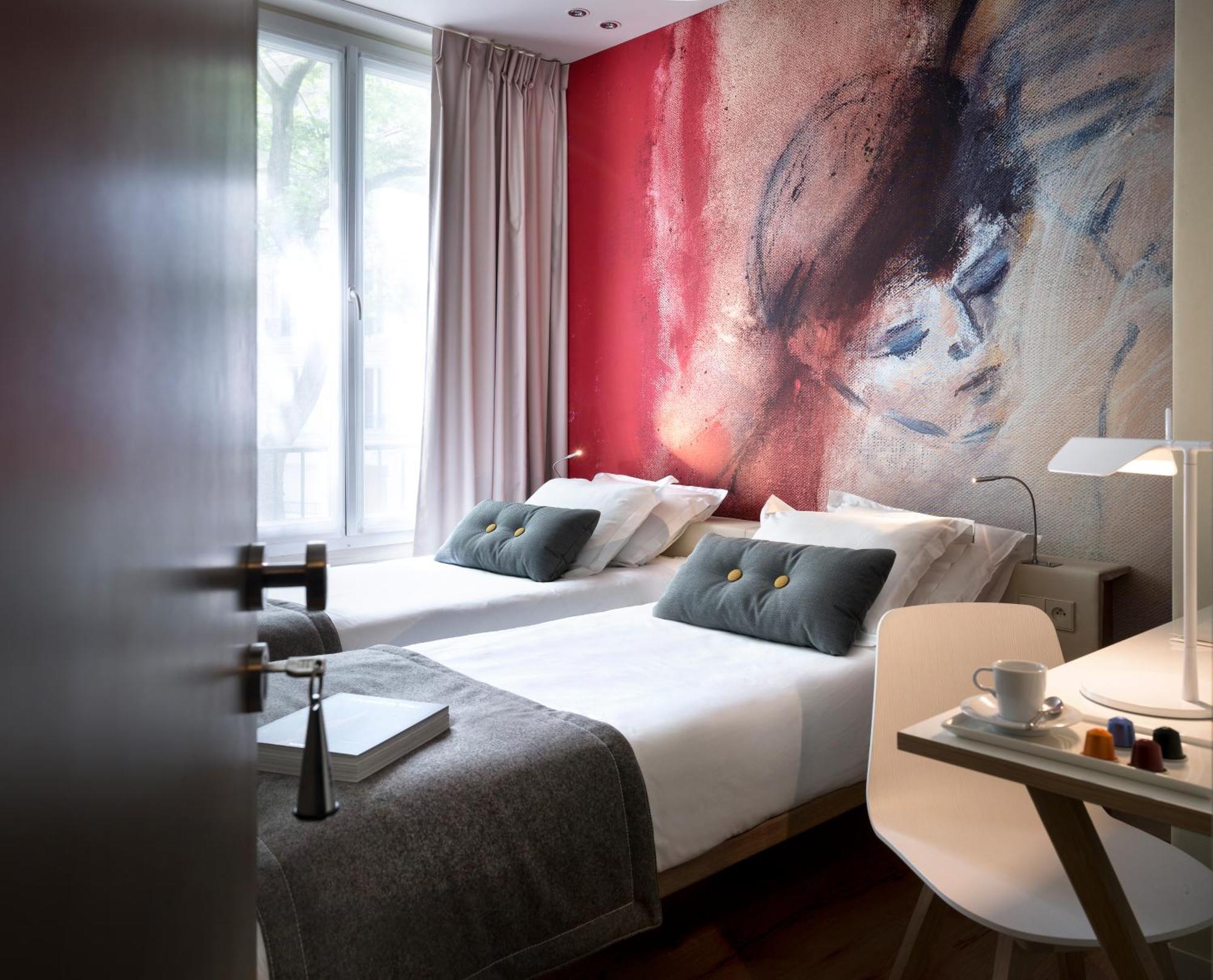 Superior Double or Twin Room,79736718:JPEG