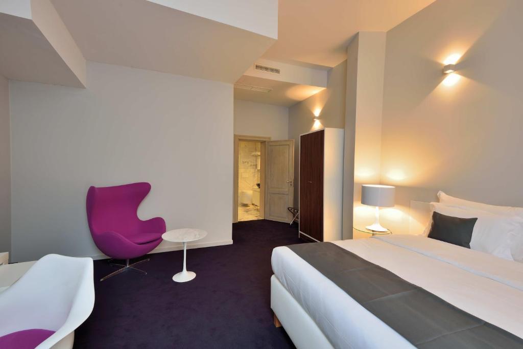 Executive Double Room Deluxe,28308500:JPEG