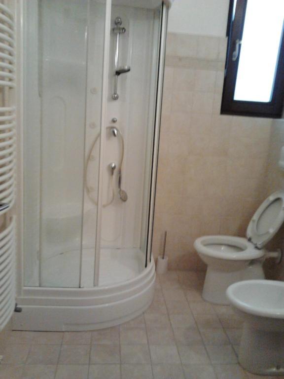 Quadruple Room Balcony,1404296522:JPEG