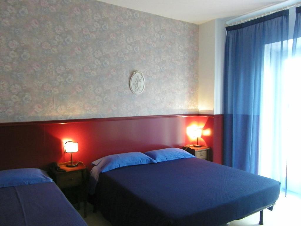 Budget Double Room,235774961:JPEG