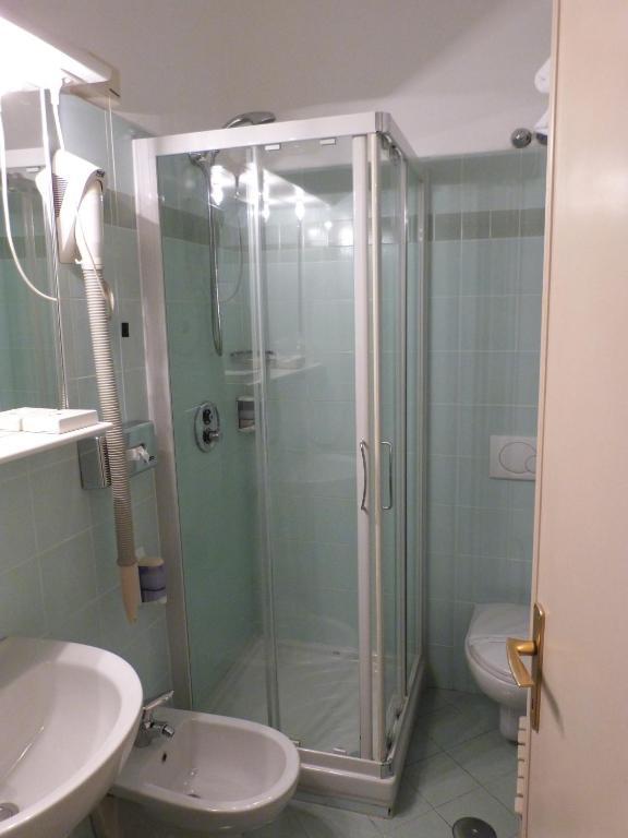 Panoramic Double Room,28370534:JPEG