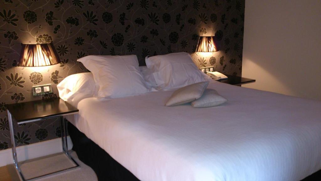 Deluxe Double Room,133402374:JPEG
