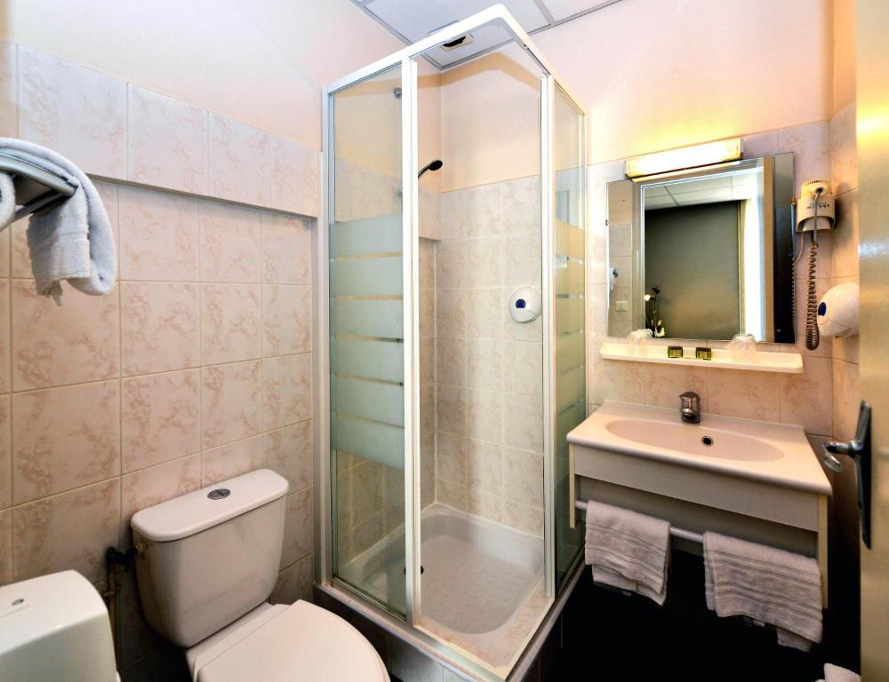 Standard Double Room,1622021888:JPEG