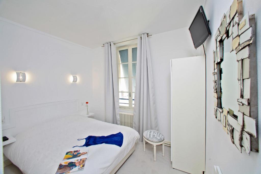 Double Room,28504520:JPEG