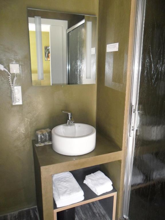 Double Room,380004349:JPEG