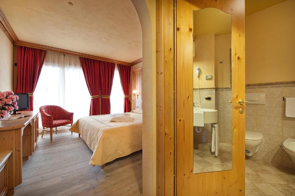 Superior Double Room,28551242:JPEG
