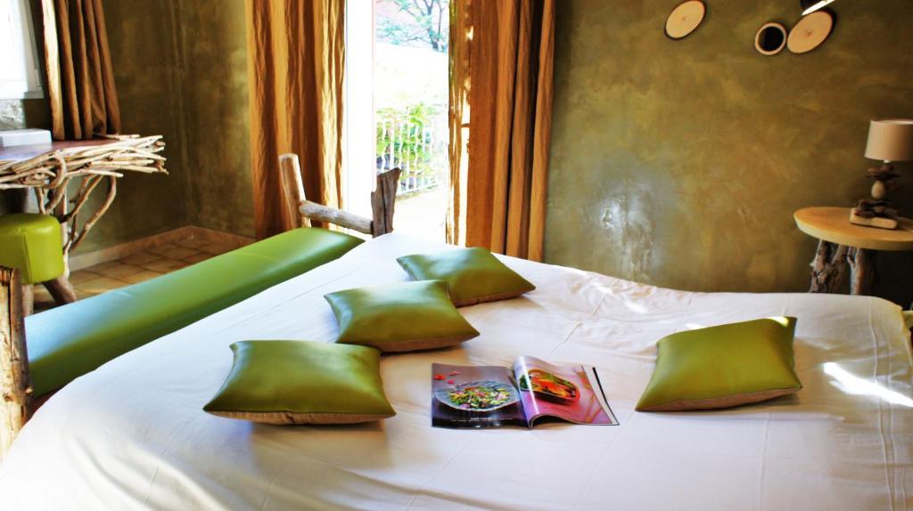 Prestige Double Room,698796741:JPEG