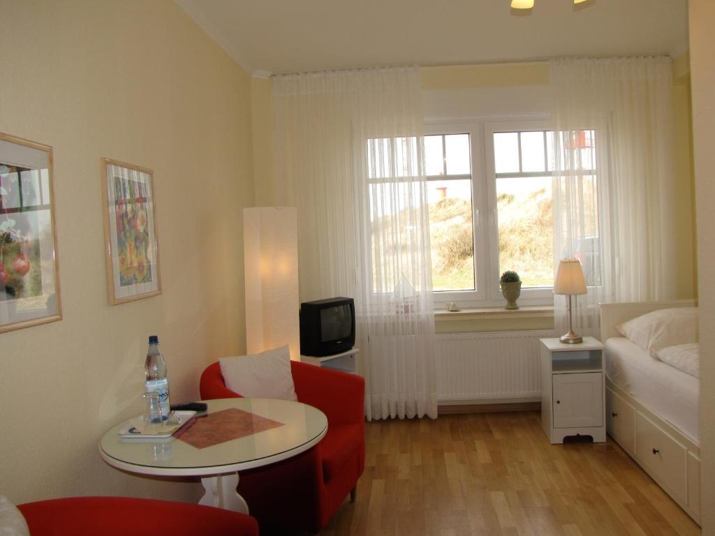 Single Room,1191229183:JPEG